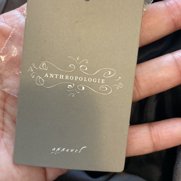 ANTHROPOLOGY DRESS⭐️⭐️ - Picture 11 of 15